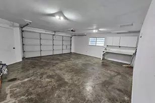 4170 S FM 51, Decatur, TX 76234 - Photo 26