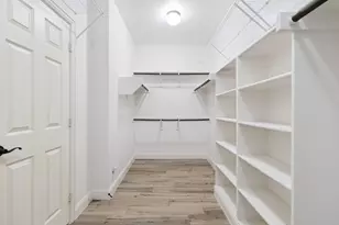 5105 Agave Way, Fort Worth, TX 76126 - Photo 14