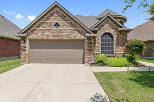 5105 Agave Way, Fort Worth, TX 76126 - Photo 1