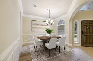 5105 Agave Way, Fort Worth, TX 76126 - Photo 8