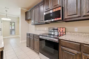 5105 Agave Way, Fort Worth, TX 76126 - Photo 6