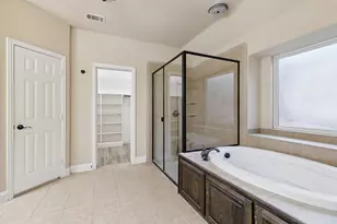 5105 Agave Way, Fort Worth, TX 76126 - Photo 12