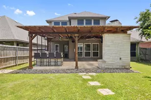 5105 Agave Way, Fort Worth, TX 76126 - Photo 24