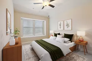 5105 Agave Way, Fort Worth, TX 76126 - Photo 18