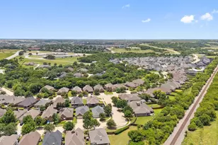 5105 Agave Way, Fort Worth, TX 76126 - Photo 28