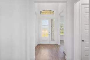 6020 Glenwood Dr, Joshua, TX 76058 - Photo 6