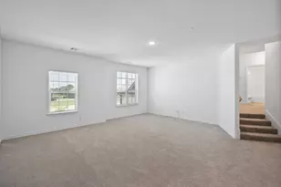 6020 Glenwood Dr, Joshua, TX 76058 - Photo 28