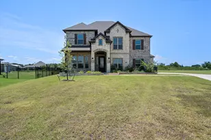 6020 Glenwood Dr, Joshua, TX 76058 - Photo 2