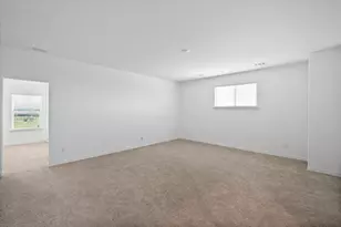 6020 Glenwood Dr, Joshua, TX 76058 - Photo 36