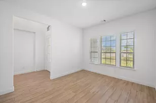 6020 Glenwood Dr, Joshua, TX 76058 - Photo 8