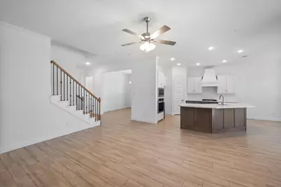 6020 Glenwood Drive, Joshua, TX 76058 - Photo 12