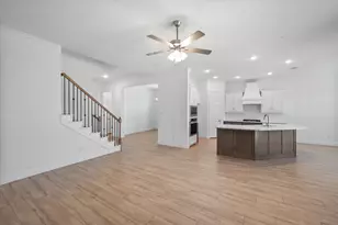 6020 Glenwood Dr, Joshua, TX 76058 - Photo 12