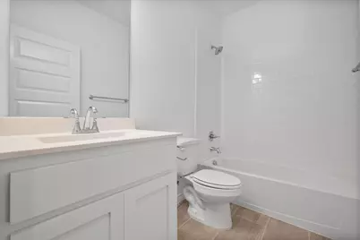 6020 Glenwood Drive, Joshua, TX 76058 - Photo 30