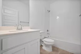 6020 Glenwood Dr, Joshua, TX 76058 - Photo 30