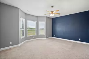 6020 Glenwood Dr, Joshua, TX 76058 - Photo 26