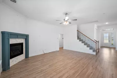 6020 Glenwood Drive, Joshua, TX 76058 - Photo 14