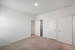 6020 Glenwood Dr, Joshua, TX 76058 - Photo 32