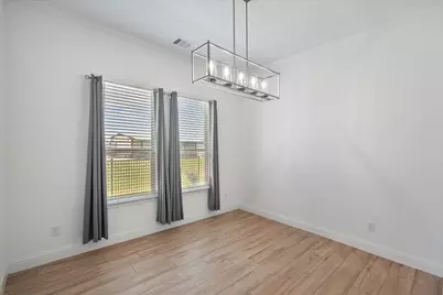 6020 Glenwood Drive, Joshua, TX 76058 - Photo 10