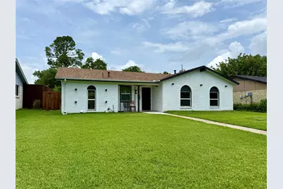 809 Longbeach Drive, Garland, TX 75043 - Photo 14