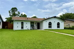 809 Longbeach Dr, Garland, TX 75043 - Photo 14