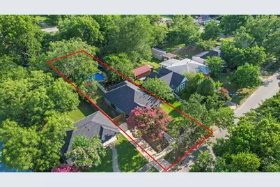 408 W Day Street, Denison, TX 75020 - Photo 32