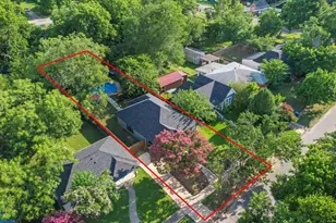 408 W Day St, Denison, TX 75020 - Photo 32