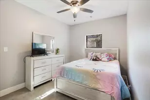 408 W Day St, Denison, TX 75020 - Photo 16