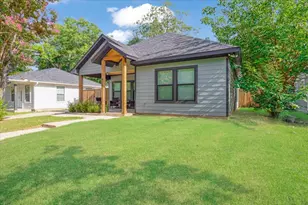 408 W Day St, Denison, TX 75020 - Photo 30