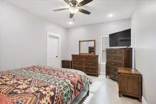 408 W Day St, Denison, TX 75020 - Photo 20