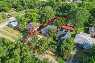 408 W Day St, Denison, TX 75020 - Photo 28