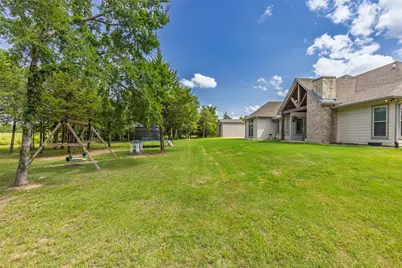 3917 County Road 3323, Greenville, TX 75402 - Photo 40
