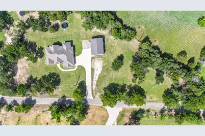 3917 County Road 3323, Greenville, TX 75402 - Photo 38