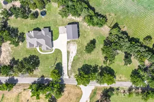 3917 Co Rd 3323, Greenville, TX 75402 - Photo 38