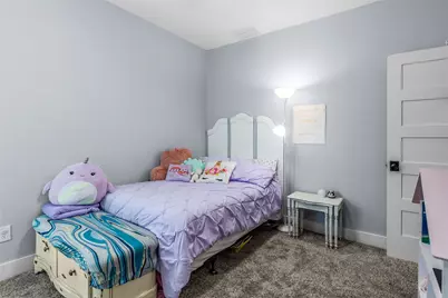 3917 County Road 3323, Greenville, TX 75402 - Photo 24