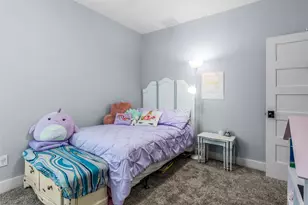 3917 Co Rd 3323, Greenville, TX 75402 - Photo 24