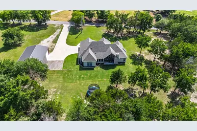 3917 County Road 3323, Greenville, TX 75402 - Photo 4