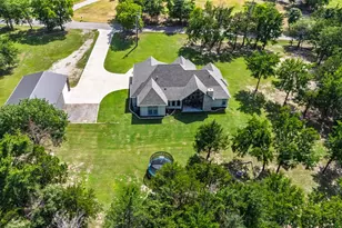 3917 Co Rd 3323, Greenville, TX 75402 - Photo 4