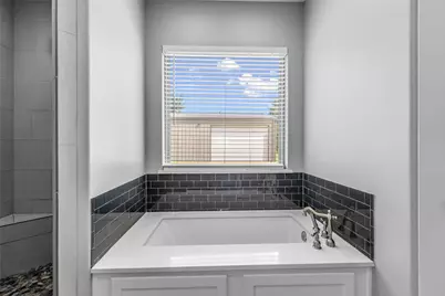 3917 County Road 3323, Greenville, TX 75402 - Photo 30