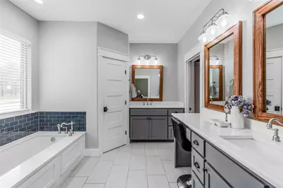 3917 County Road 3323, Greenville, TX 75402 - Photo 28