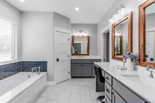 3917 Co Rd 3323, Greenville, TX 75402 - Photo 28