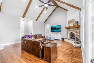 3917 County Road 3323, Greenville, TX 75402 - Photo 12