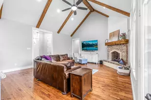 3917 Co Rd 3323, Greenville, TX 75402 - Photo 12