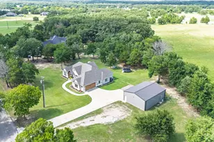 3917 Co Rd 3323, Greenville, TX 75402 - Photo 36