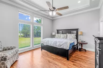 3917 County Road 3323, Greenville, TX 75402 - Photo 26