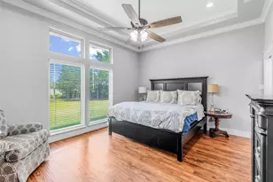 3917 Co Rd 3323, Greenville, TX 75402 - Photo 26