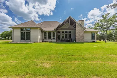 3917 County Road 3323, Greenville, TX 75402 - Photo 34