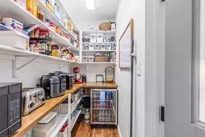 3917 County Road 3323, Greenville, TX 75402 - Photo 18