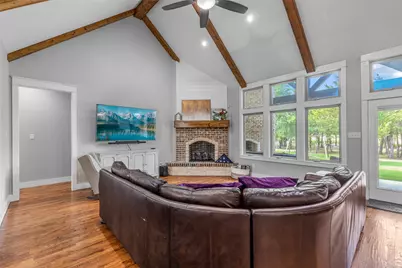 3917 County Road 3323, Greenville, TX 75402 - Photo 10