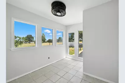 236 Half Moon Way, Runaway Bay, TX 76426 - Photo 14