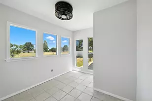 236 Half Moon Way, Runaway Bay, TX 76426 - Photo 14